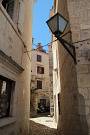 thn_C37840 03-08-2016 Trogir.jpg